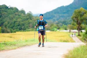 BIB: 
                            <button type="button" onclick="openModal(13441493)" class="btn btn-primary btn-sm float-right btn-popup" data-toggle="modal" data-target=".modal-high-quality">
                        <i class="fas fa-shopping-cart"></i> Add to Cart
                    </button>
                                            <button type="button" onclick="isThisMe(13441493, true)" class="btn btn-success btn-sm float-right btn-popup btn-isme hidden" data-toggle="tooltip" data-placement="bottom" title="นี่คือรูปของคุณใช่ไหม คลิกที่นี่เพื่อเอาเข้าอัลบั้ม">
                        <i class="fas fa-plus"></i> Add to album
                    </button>
                    <button type="button" onclick="isThisMe(13441493, false)" class="btn btn-warning btn-sm float-right btn-popup btn-isnotme hidden">
                        <i class="fas fa-ban"></i> Remove from album
                    </button>